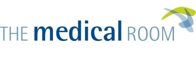Logo of TMR Biomed Training